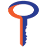 Portal Realty
