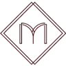Portal Hotel Mogi Mirim