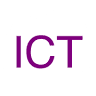 Portal ICT Sunshine Coast