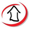 Residencial Cristo Redentor