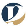 Portal Imobiliária