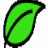 Portal Jardín