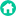 Portal Riviera Imóveis