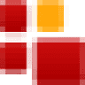 Portal Serrolândia Notícias