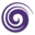 Portals Games & Comics