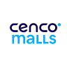 Portal Temuco