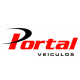 Portal veiculos