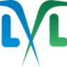 Rádio Voz Livre