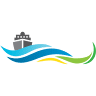 Port and Coastal Solutions