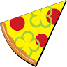 Porta Pizza - Schamann
