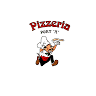 Port A Pizzeria