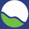 Porta Pro Chem Company