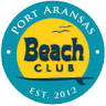 Port A Beach Club