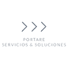 PORTARE SERVICIOS Y SOLUCIONES