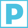 Portarlington Lifestyle Village