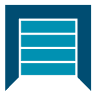 Portas Arcuense
