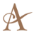 Port Askaig