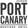 Port Canary Boutique Hotel