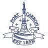 Port Carbon Borough Hall