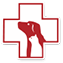 Port Carling Veterinary Services