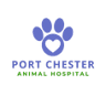 Port Chester Animal Hospital