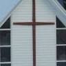 Chilkoot Bible Church