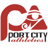 Port City Athletics