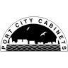 Port City Cabinets