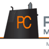 Port City Marine Services