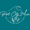 Port City Music
