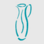 Port City Pottery & Fine Crafts