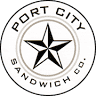 Port City Sandwich Co.