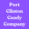 Port Clinton Candy Company