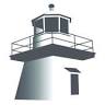Port Clinton Lighthouse