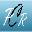 Port Clinton Rentals