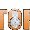 Westside Storage Port Colborne
