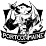 PortConMaine Games Arena