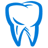 Port Dover Family Dentistry