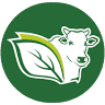Porteira Rural Agropecuária LTDA
