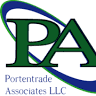 Portentrade Associates LLC