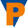 PORTEO servis s.r.o.