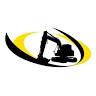 Porter Hire Bringelly