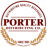 Porter Beer Distributing Co