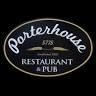 Porterhouse Restaurant & Pub
