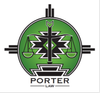 Porter Law Office