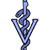 Porter Ridge Veterinary Clinic