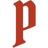 Porter's Real Barbecue - Pasco