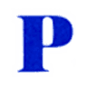 Porter's R.V.S