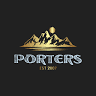Porter's