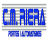 Comercial Metàl·lica Riera
